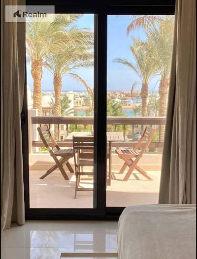 2 Bedroom Flat for Sale in Gouna, Red Sea - 487521150_30217029861217566_1420257435808189990_n. jpg