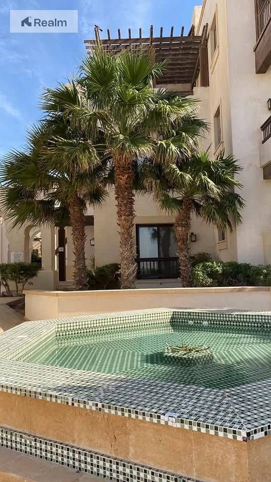 4 487962785_30217029977884221_1699871516256271606_n. jpg