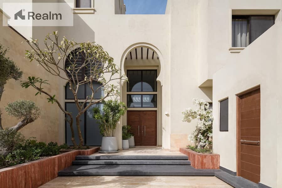 5 480213720_1148824579933287_7766456723283357730_n. jpg