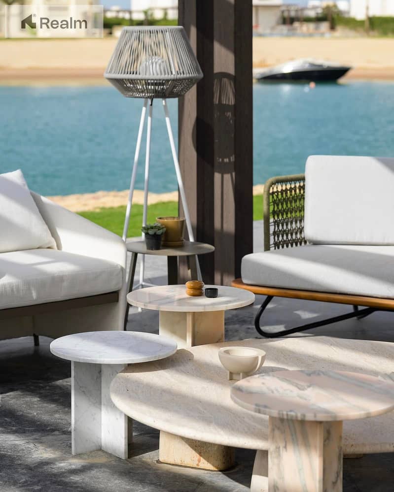 6 480140246_1148824713266607_5504326188891710921_n. jpg