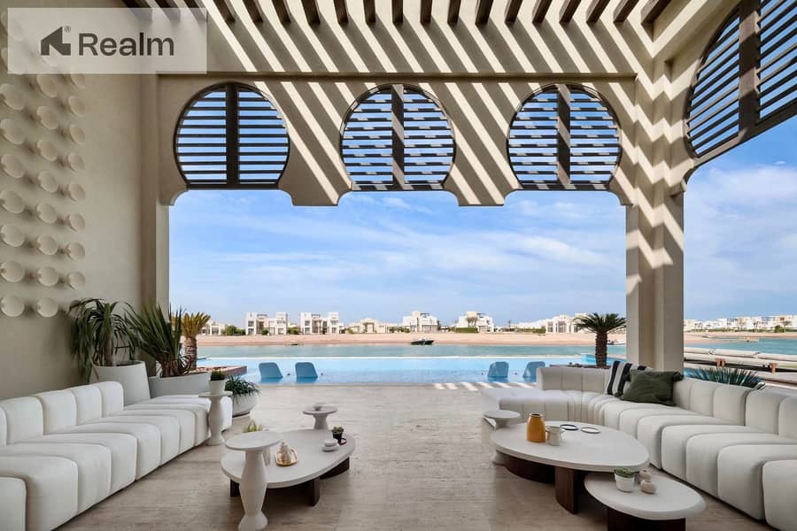 7 480030636_1148824393266639_4190125670267199928_n. jpg