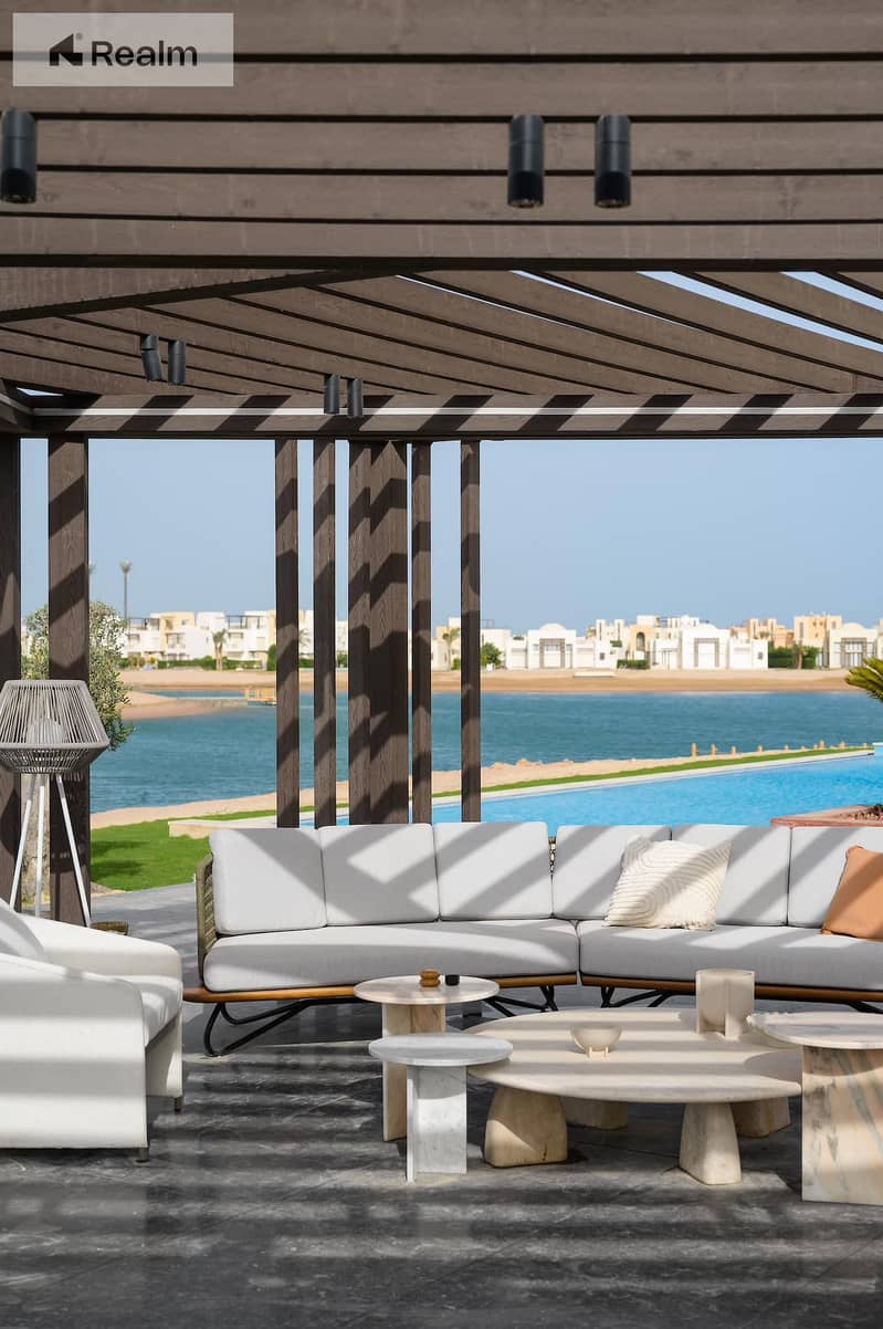 8 479486955_1148824316599980_3259437734575932758_n. jpg