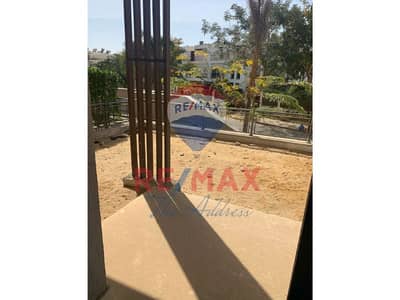 شقة 3 غرف نوم للبيع في الشيخ زايد، الجيزة - 1dffe4e1-049c-4f66-bd46-91761896d85a. jpg