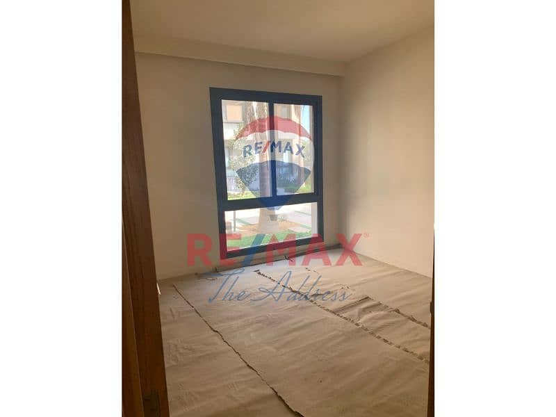 2 2f6a603b-804e-4b86-95c0-f6936726946b. jpg