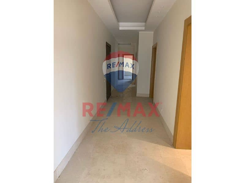 5 2a419d97-5b9f-4abd-99da-052200da5f9e. jpg