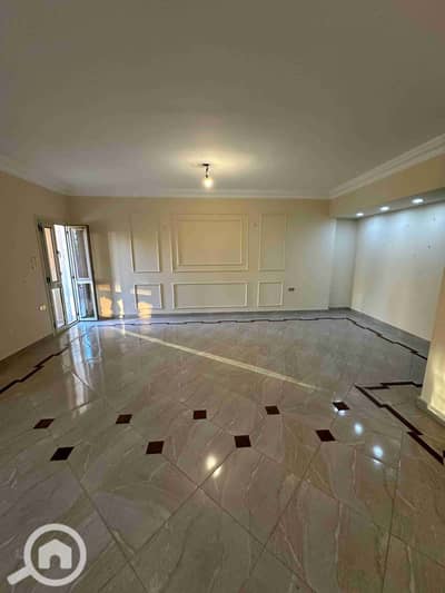 2 Bedroom Apartment for Sale in Sheikh Zayed, Giza - 126639. jpg