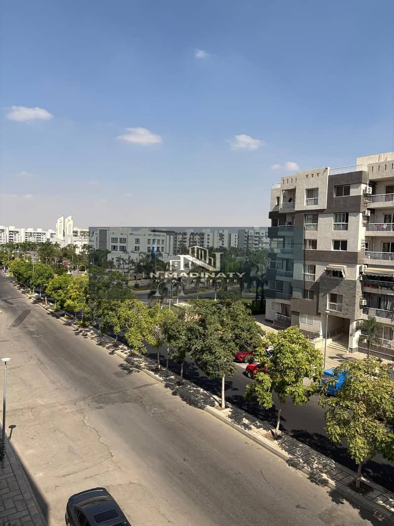 3 WhatsApp Image 2026-01-14 at 12.43. 08 PM (1). jpeg