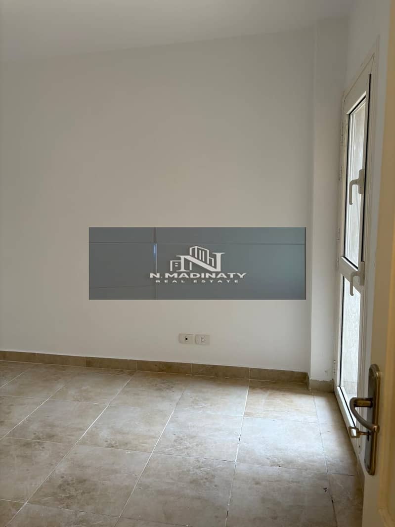 5 WhatsApp Image 2026-01-14 at 12.43. 08 PM (3). jpeg