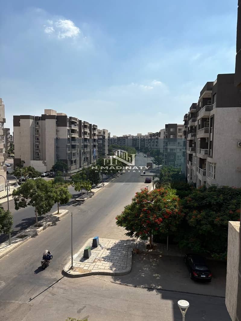 6 WhatsApp Image 2026-01-14 at 12.43. 08 PM. jpeg