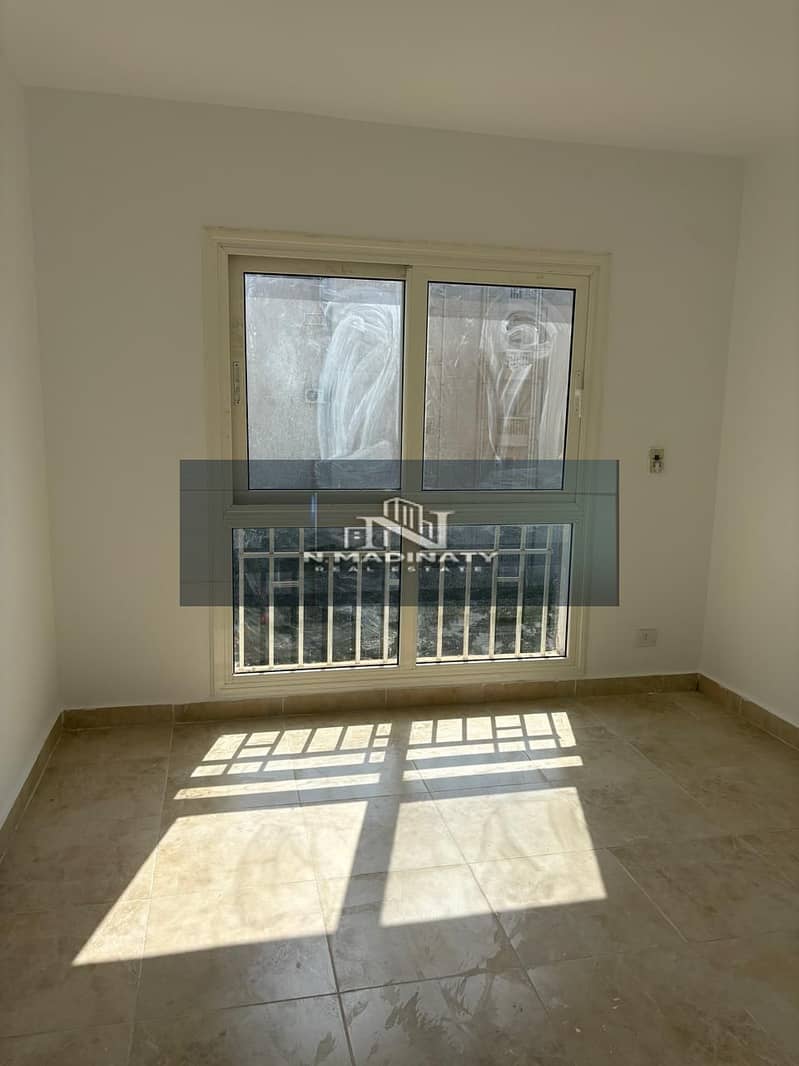 7 WhatsApp Image 2026-01-14 at 12.43. 09 PM (1). jpeg