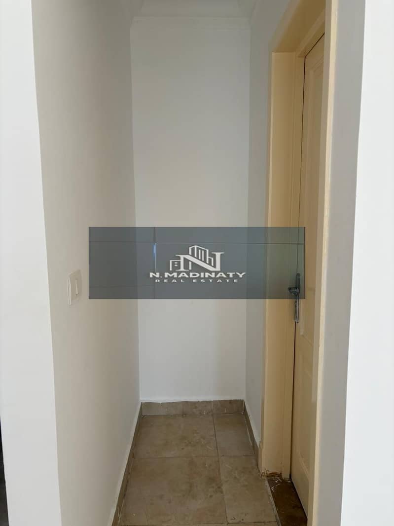 11 WhatsApp Image 2026-01-14 at 12.43. 10 PM. jpeg