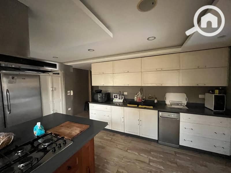 2 WhatsApp Image 2026-01-14 at 12.58. 38 PM. jpeg