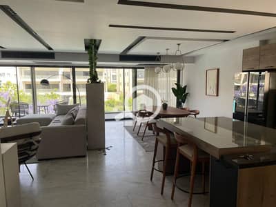 فلیٹ 3 غرف نوم للايجار في القاهرة الجديدة، القاهرة - WhatsApp Image 2026-01-14 at 12.55. 34 PM (2). jpeg