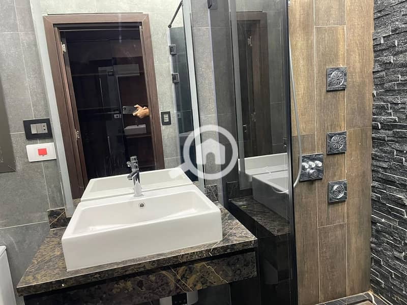 5 WhatsApp Image 2026-01-14 at 12.55. 36 PM (1). jpeg