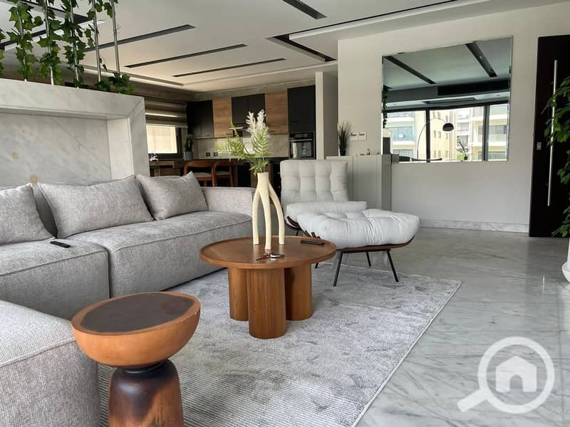 7 WhatsApp Image 2026-01-14 at 12.55. 35 PM (3). jpeg