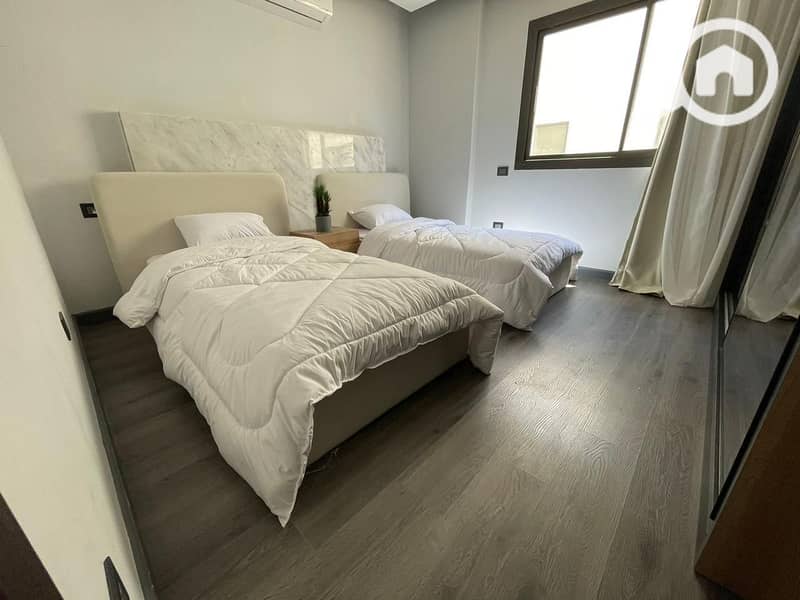 8 WhatsApp Image 2026-01-14 at 12.55. 35 PM (2). jpeg