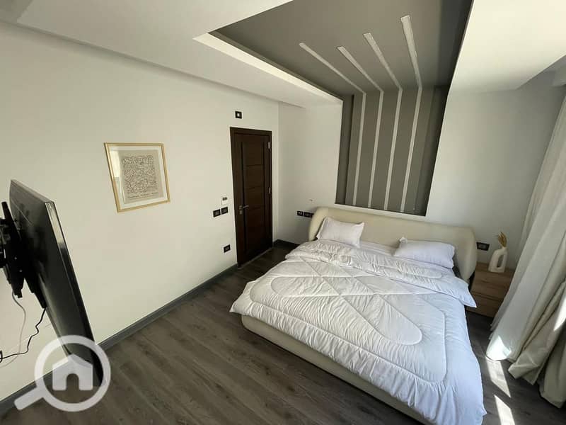 9 WhatsApp Image 2026-01-14 at 12.55. 35 PM (1). jpeg