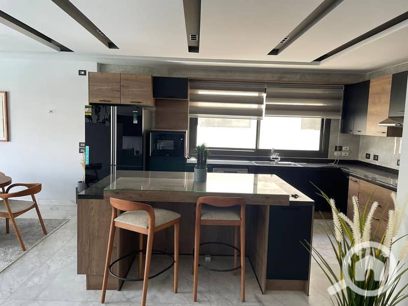 10 WhatsApp Image 2026-01-14 at 12.55. 35 PM. jpeg