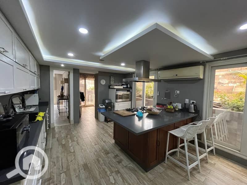 4 WhatsApp Image 2026-01-14 at 12.58. 37 PM. jpeg