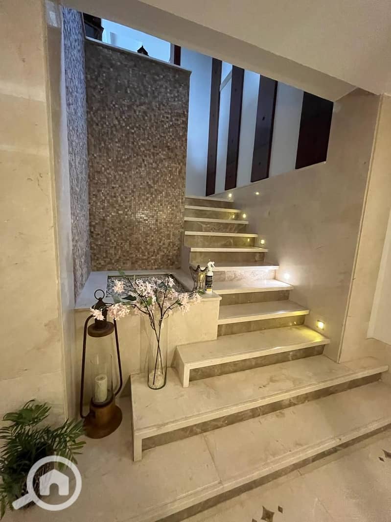 9 WhatsApp Image 2026-01-14 at 12.58. 48 PM. jpeg