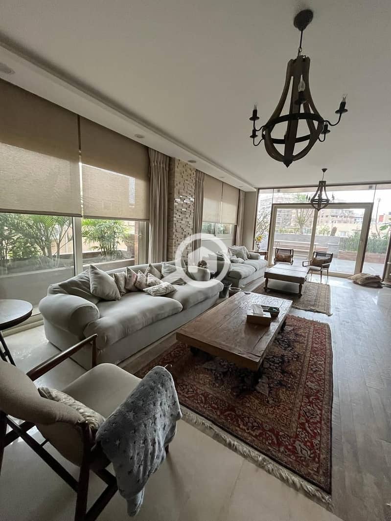 10 WhatsApp Image 2026-01-14 at 12.58. 49 PM. jpeg