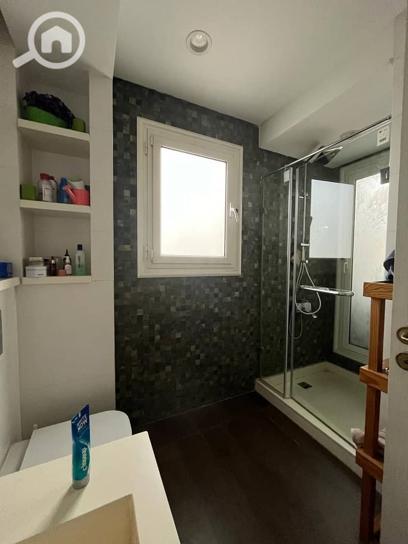 11 WhatsApp Image 2026-01-14 at 12.58. 51 PM. jpeg