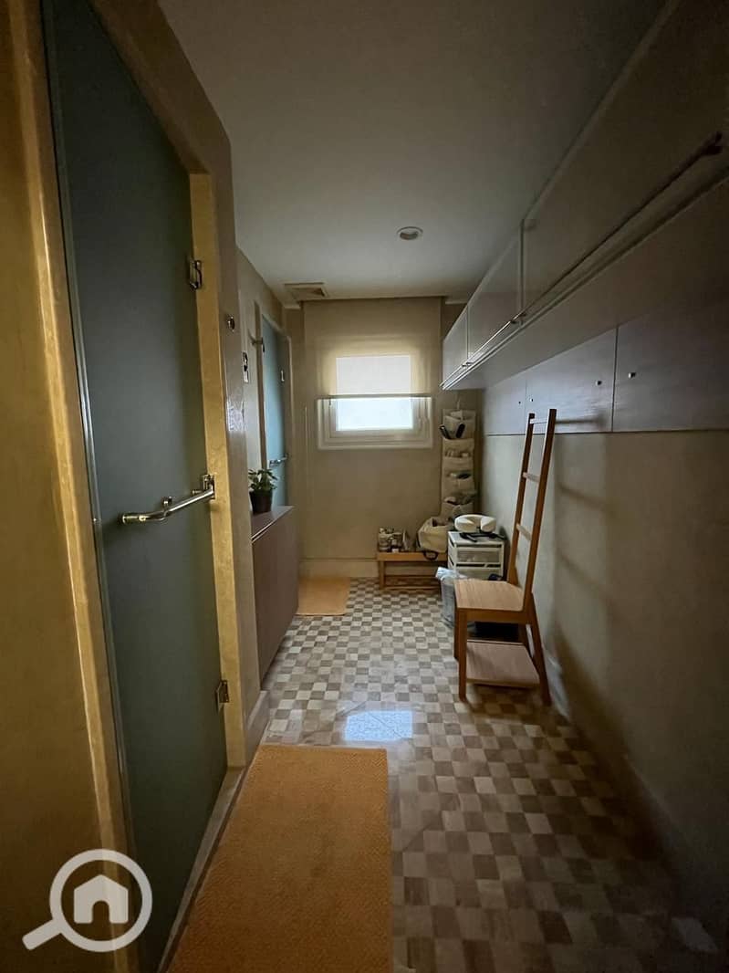 13 WhatsApp Image 2026-01-14 at 12.58. 55 PM. jpeg