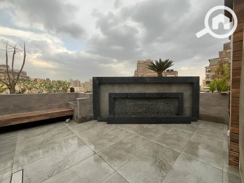 14 WhatsApp Image 2026-01-14 at 12.58. 33 PM. jpeg