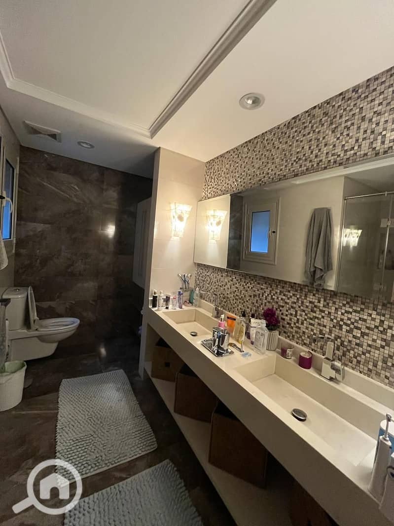 15 WhatsApp Image 2026-01-14 at 12.58. 56 PM. jpeg