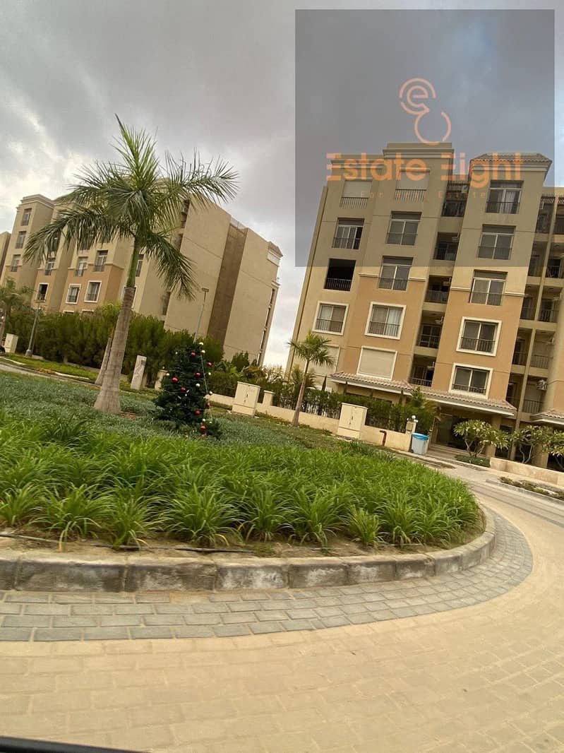 2 00029ecf-e6e3-4792-b5c8-d26683f228f0. jpg