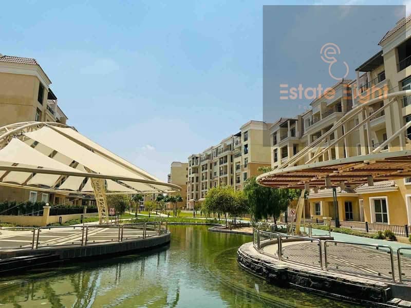 3 e2f76b0c-f1fb-414a-8b2a-90e36e905aab. jpg