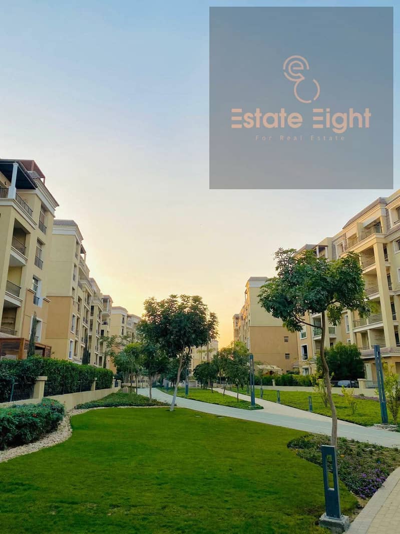 4 bfea5f66-e341-413d-a790-03f0cec12930. jpg