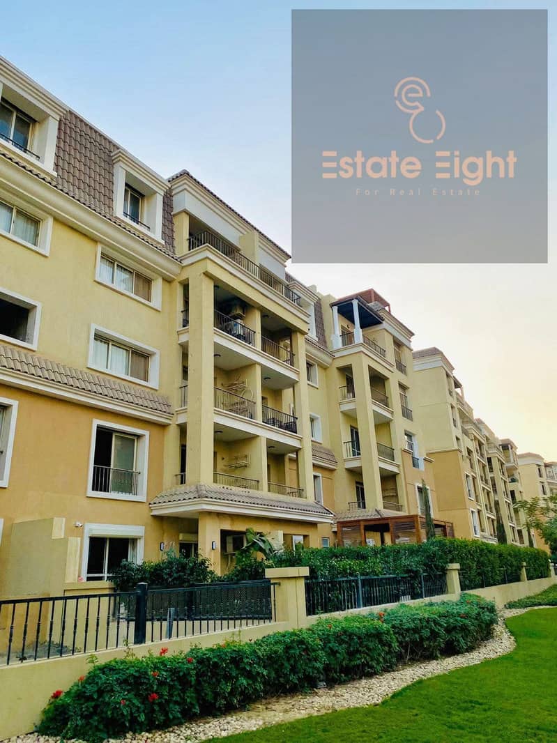 5 33d2f5f6-ffbb-4bd8-b050-1746f8adeda9. jpg