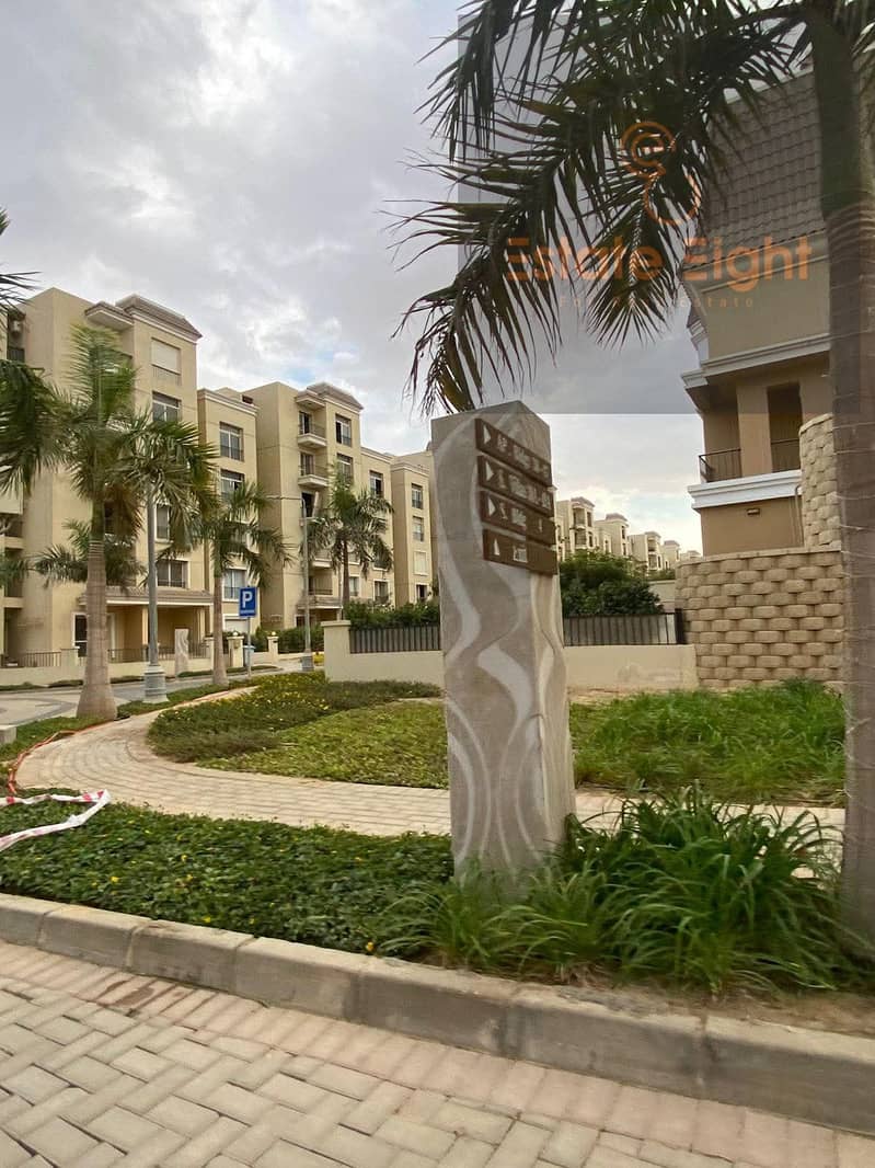 6 6de0a235-6b8a-4cc4-afe2-558a3da33caa. jpg