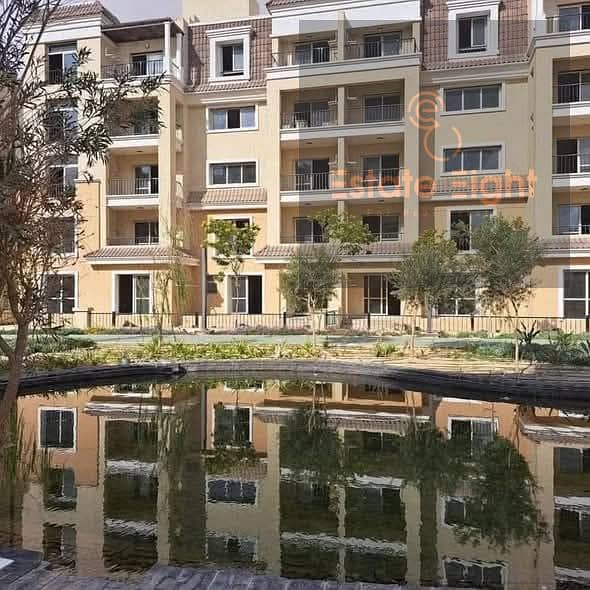 7 7e7f36f6-c077-4959-851c-5b43ddeffdb9. jpg