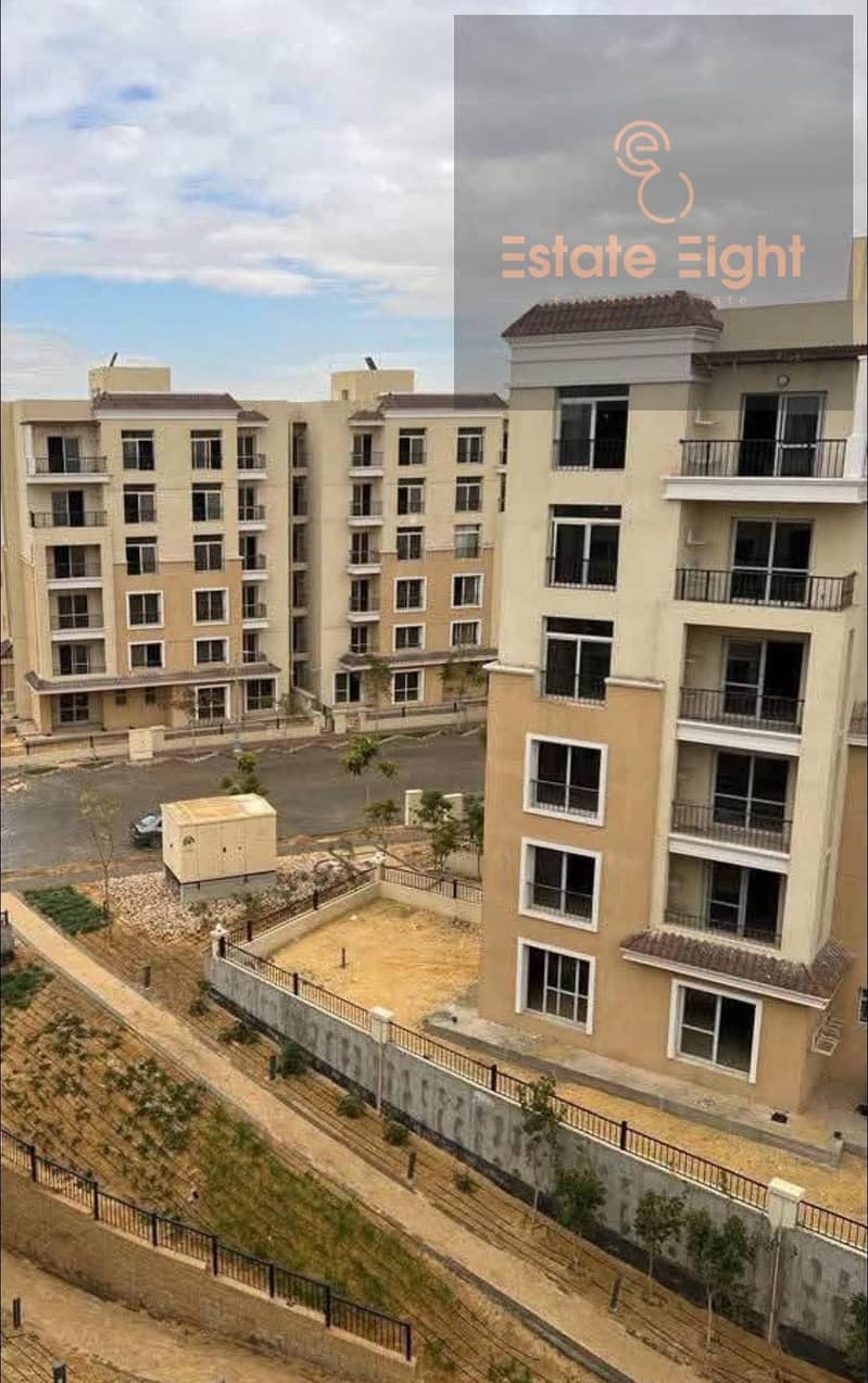 9 275c1dd9-86ed-47e2-9d41-462fd8988e66. jpg