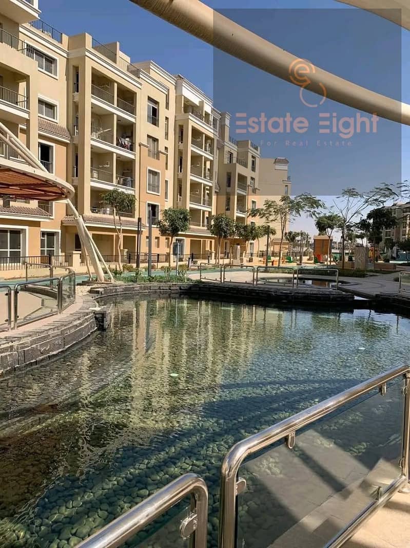 10 04706742-70e2-44a4-a315-2da97b7ef667. jpg