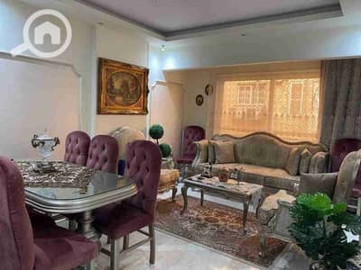 شقة 3 غرف نوم للبيع في مصر الجديدة، القاهرة - 1000564109. jpg