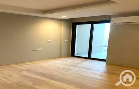 4 Bedroom Flat for Sale in Sheikh Zayed, Giza - 62b56o-416x272_1400x900. jpg