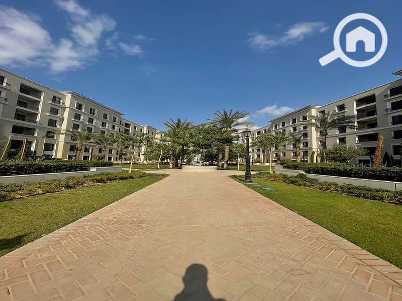 10 WhatsApp Image 2024-12-25 at 11.37. 44_cd783349_800x600. jpg