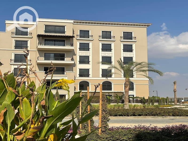 11 WhatsApp Image 2024-12-25 at 11.37. 40_0b1217d8_800x600. jpg