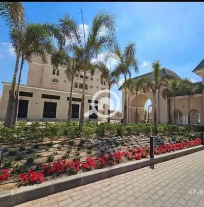 تاون هاوس 3 غرف نوم للبيع في مدينة المستقبل، القاهرة - WhatsApp Image 2026-01-14 at 12.14. 43 PM (3). jpeg