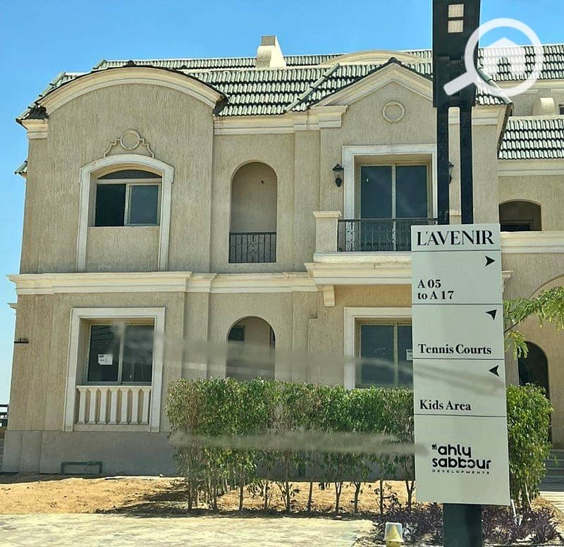 2 WhatsApp Image 2026-01-14 at 12.14. 42 PM (1). jpeg