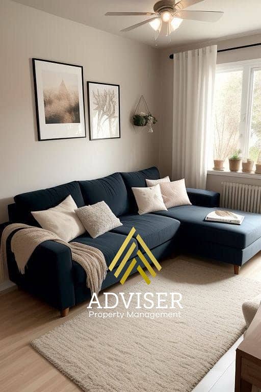 17 DWSNQWJKDNQW (16). jpeg