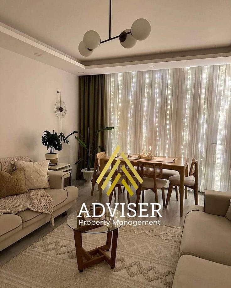 18 DWSNQWJKDNQW (18). jpeg