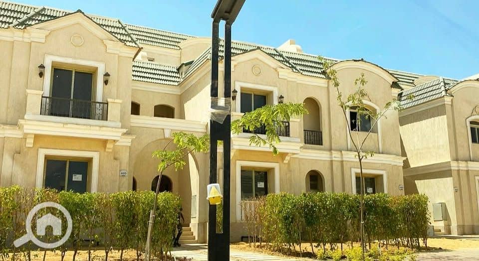 4 WhatsApp Image 2026-01-14 at 12.14. 42 PM. jpeg