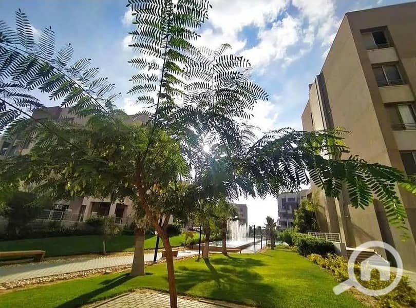 5 WhatsApp Image 2026-01-14 at 12.14. 45 PM. jpeg