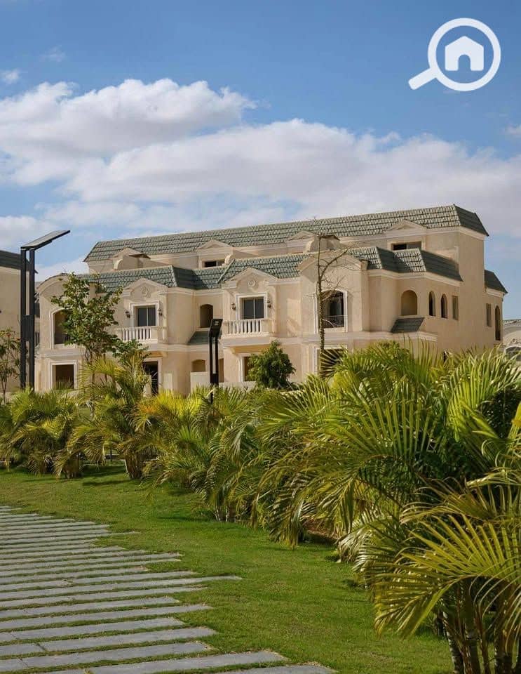 6 WhatsApp Image 2026-01-14 at 12.14. 44 PM (2). jpeg