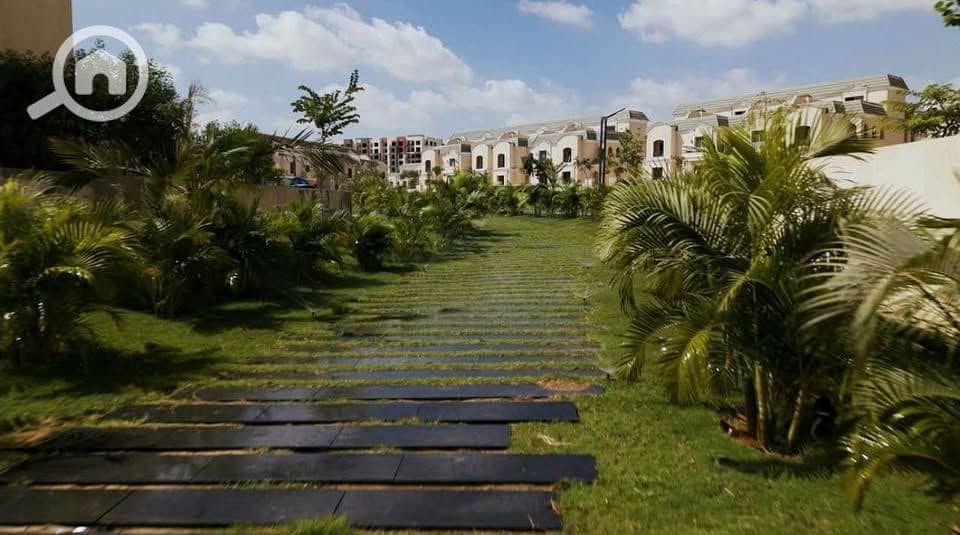 7 WhatsApp Image 2026-01-14 at 12.14. 44 PM (1). jpeg