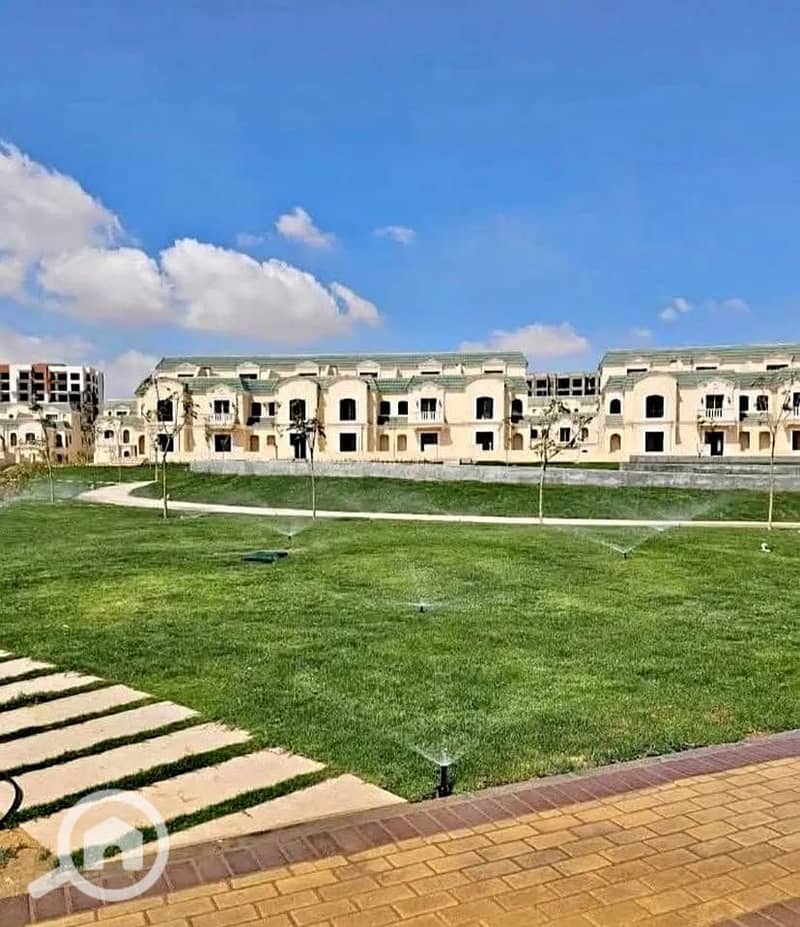 11 WhatsApp Image 2026-01-14 at 12.14. 43 PM. jpeg